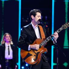 Vocea Romaniei 25.08.2025 (1453)