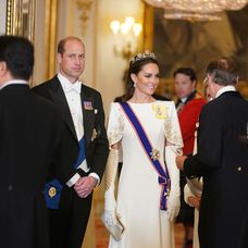 GettyImages-1795004256