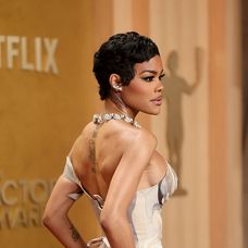 GettyImages-2264284044