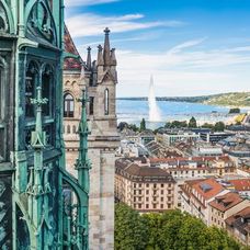 Sursa FOTO: Shutterstock