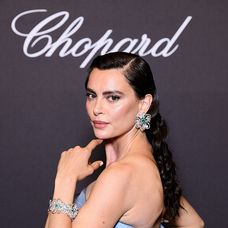 GettyImages-2215947656