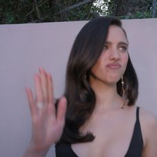 Fan girl (1)