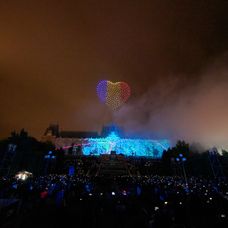 Day_10_20230903_224013_01574