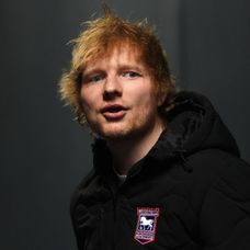 GettyImages-2194134479