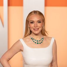 GettyImages-2202575314