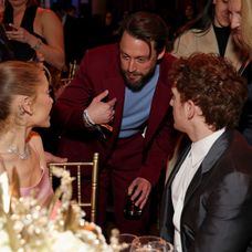 GettyImages-2192881510