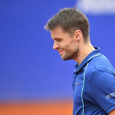 GettyImages-2208087288