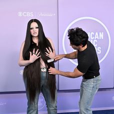 GettyImages-2278289154