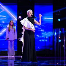 Vocea Romaniei 25.08.2025 (1310)