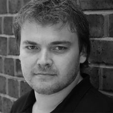 steve_burge
