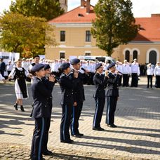 colegiul militar-alba- elevi