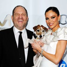 GettyImages-140045089
