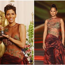 halle b