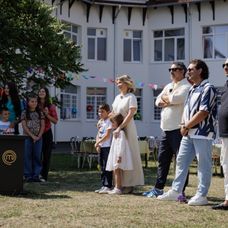 thumbnail_Gina Pistol, Sorin Bontea, Florin Dumitrescu si Catalin Scarlatescu