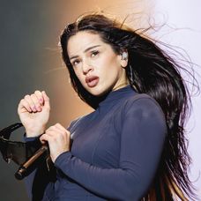 GettyImages-1496391121