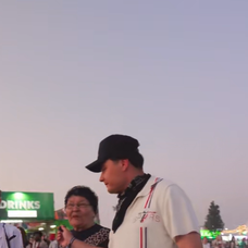 Captură de ecran 2025-07-14 100550