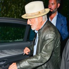 GettyImages-1233971806