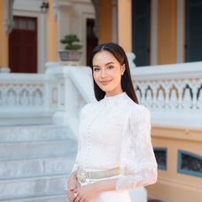 อนุโมนาบุญค่ะพระ @zingittiphol 🙏🏼🤍 (1)