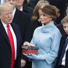 GettyImages-632197478