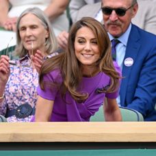 GettyImages-2161986809