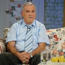 Costica Ionescu