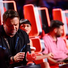 Vocea Romaniei 18.07.2025 (985)