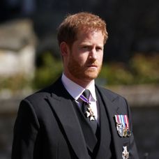 GettyImages-1232358968