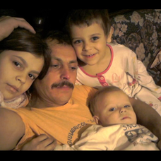 1 familia minea 2