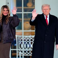 GettyImages-2248404402