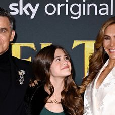 GettyImages-2248762373