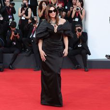 GettyImages-2168177086
