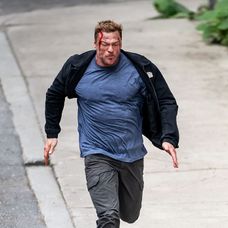 GettyImages-2220679987