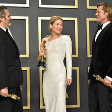 Premiile Oscar 2020. Ei sunt câștigătorii Premiilor Oscar