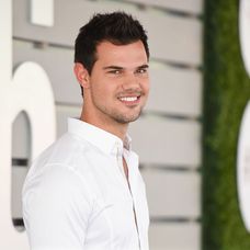 GettyImages-621340296