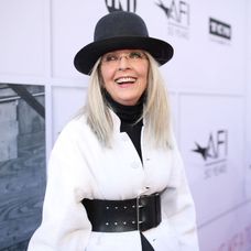 GettyImages-693921940 (1)