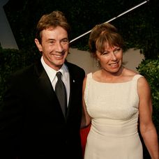 GettyImages-539577882
