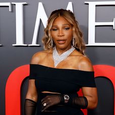 GettyImages-2211861754