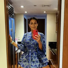 sophie-ayad (1)