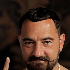 thumbnail_Andrei Bijutescu