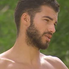 iancu-mom4-jad