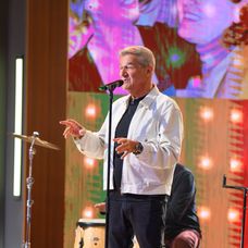 Pro TV Master Chef 31.05.2025 (209)