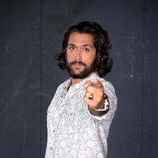 Cezar Ouatu