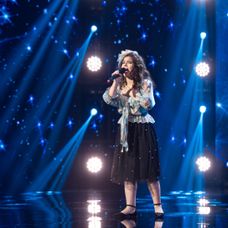 Raluca Bălășoiu (3)