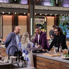 thumbnail_MasterChef Romania 2025 (2)