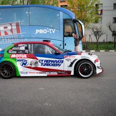 IRP_7675