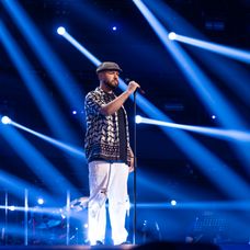 Blind3 (1468 of 1638)