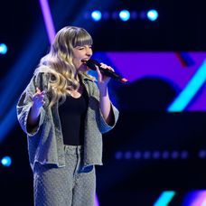 Vocea Romaniei 21.07.2025 (835)
