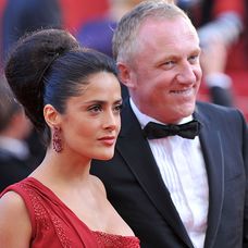 GettyImages-99314058