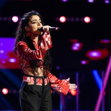 Vocea Romaniei 15.07.2025 (969)