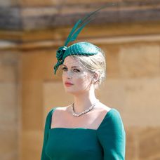 GettyImages-960676576